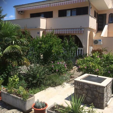 Apartments Toni-Малинська Номер фото